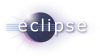 Eclipse logo